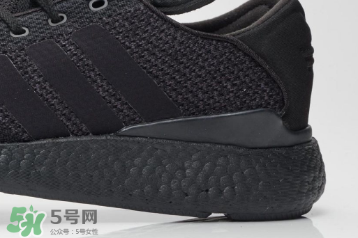 adidas busenitz pureboost黑魂配色多少錢_在哪買？