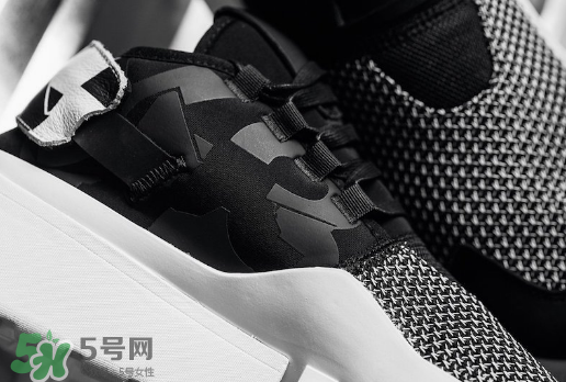 adidas y-3 ayero黑白配色在哪買_多少錢？