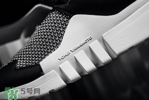 adidas y-3 ayero黑白配色在哪買_多少錢？