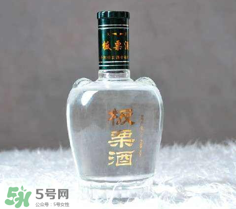 板栗酒多少錢一瓶？板栗酒價格