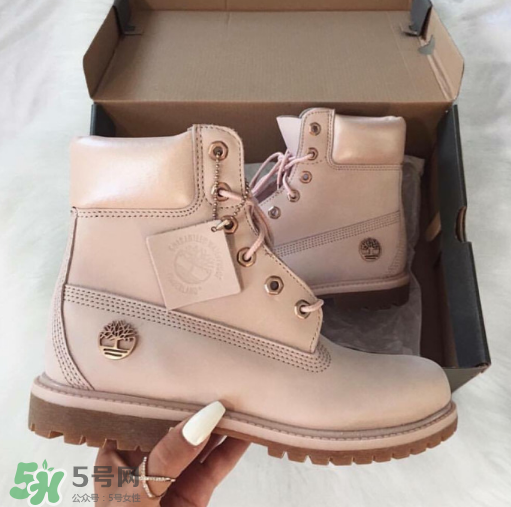 timberland是什么檔次？timberland鞋子價格