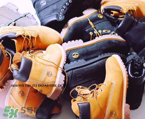 timberland鞋碼偏大嗎？timberland鞋碼偏大還是偏?。?></p><h3</div>
         			<p class=