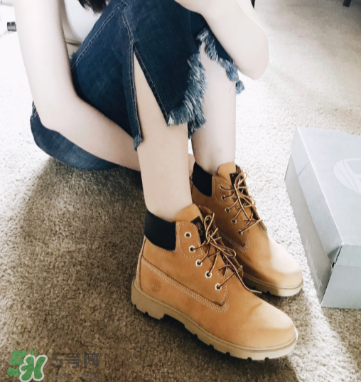 timberland大黃靴多少錢？timberland大黃靴怎么樣？