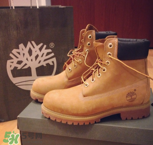 timberland大黃靴多少錢？timberland大黃靴怎么樣？