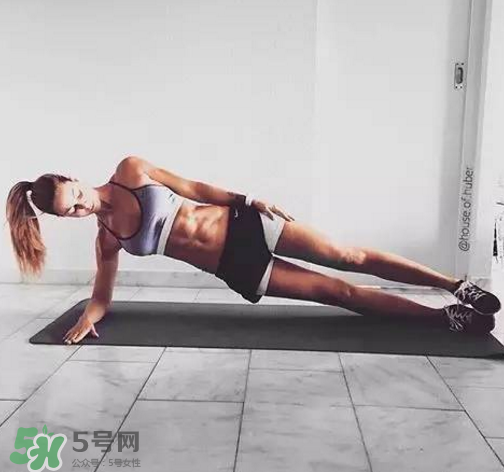 crossfit是什么運(yùn)動(dòng)？crossfit有什么好處？