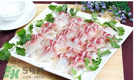 怎樣區(qū)分脆肉鯇和普通鯇魚？脆肉鯇有什么營養(yǎng)價值？