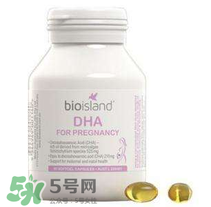 BIO ISLAND多大的寶寶吃？BIO ISLAND適合寶寶的年紀(jì)是多少？