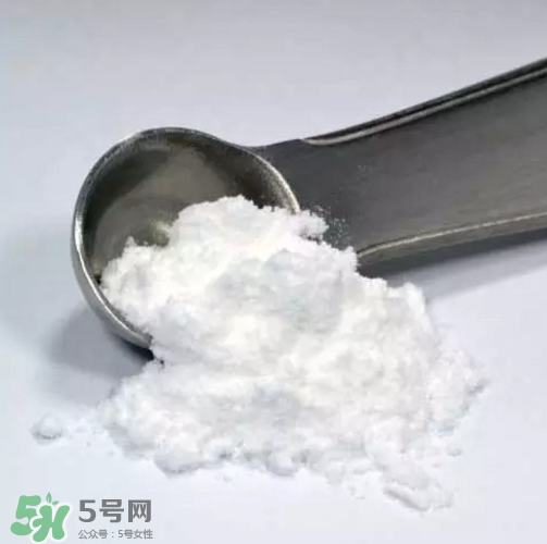 肌酸能和蛋白粉一起吃嗎？肌酸能長(zhǎng)期服用嗎？