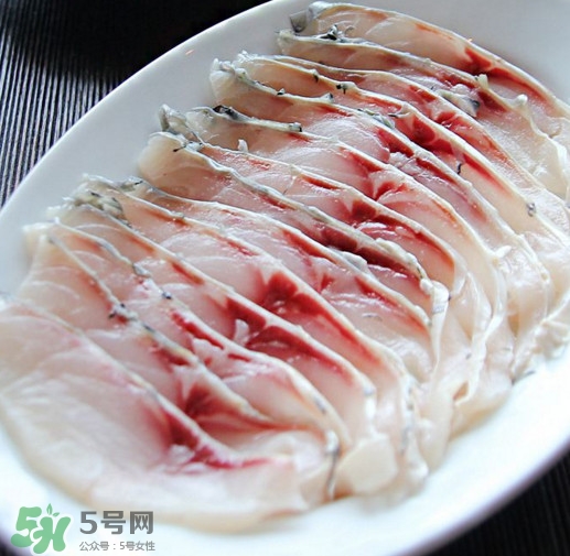 脆肉鯇吃什么的？脆肉鯇和皖魚有什么區(qū)別