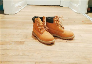 timberland是什么檔次？timberland鞋子價(jià)格