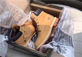 timberland鞋碼偏大嗎？timberland鞋碼偏大還是偏??？