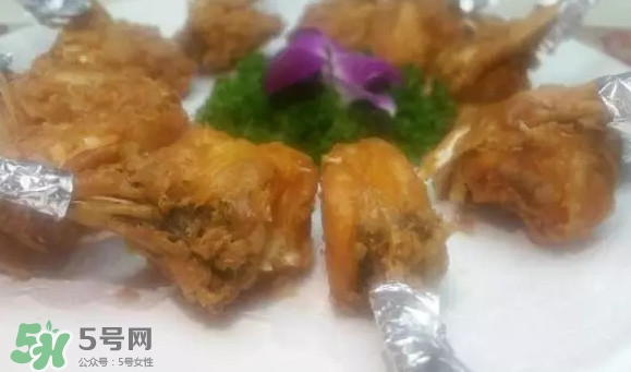 脆肉鯇怎么讀？脆肉鯇怎么做好吃