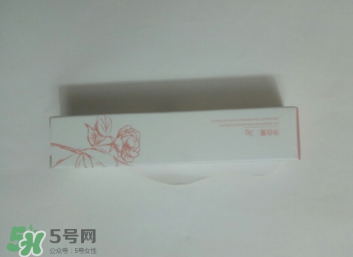 阿芙精油為什么撤柜？阿芙護(hù)膚品怎么樣？