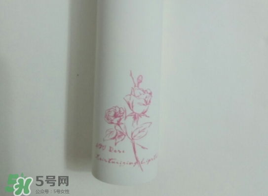 阿芙精油為什么撤柜？阿芙護(hù)膚品怎么樣？