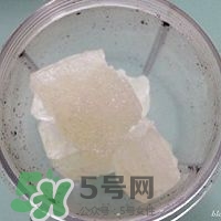 核桃粉怎么做？核桃粉的功效與作用