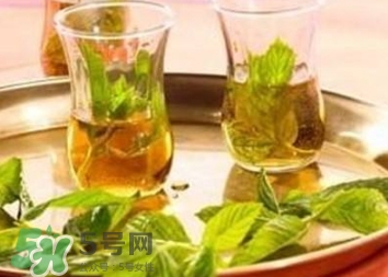 核桃分心木可以減肥嗎？什么茶減肥最有效？