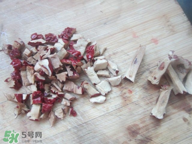 核桃可以和黃豆一起打豆?jié){嗎？核桃和什么一起打豆?jié){好？