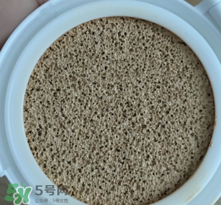 蘭蔻小粉盒適合什么膚質(zhì)？