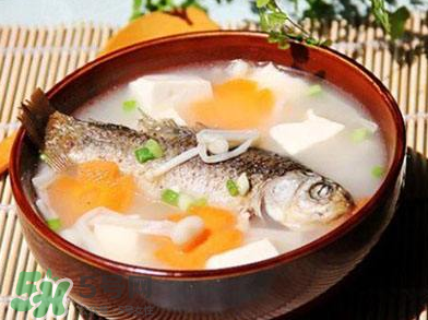 怎樣吃魚最有營養(yǎng)？喝魚湯會致高脂血癥嗎？