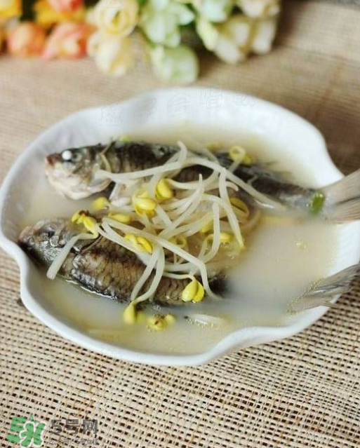 美味魚(yú)湯的做法 白色魚(yú)湯哪些人不能常喝