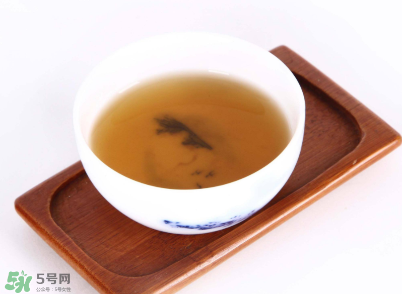 茯茶是什么茶？茯茶是黑茶嗎？