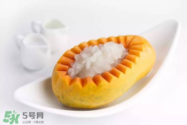 小孩能吃雪蛤嗎？哪些人不能吃雪蛤？