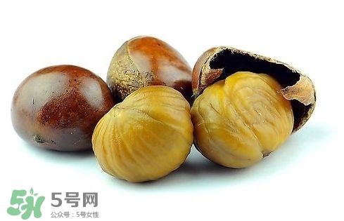 板栗酒能治療腎陽(yáng)虛嗎？板栗泡酒真的能壯陽(yáng)嗎？