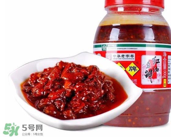 郫縣豆瓣醬保質(zhì)期多久？郫縣豆瓣醬怎么挑選