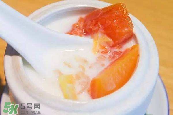 雪蛤怎么去腥？雪蛤怎么吃最有營(yíng)養(yǎng)？