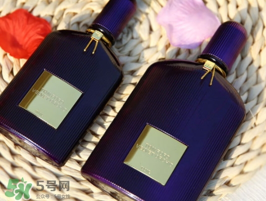 tom ford午夜蘭花香水多少錢？午夜蘭花香水專柜價格