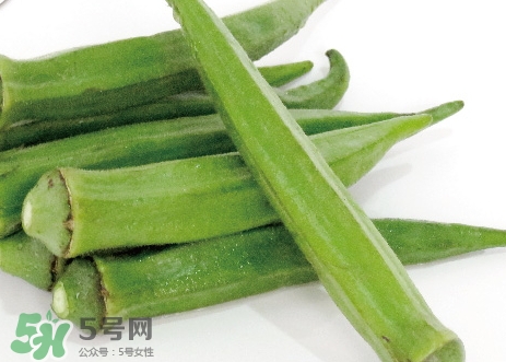 羊角豆的營(yíng)養(yǎng)價(jià)值_羊角豆的功效與作用及食用禁忌