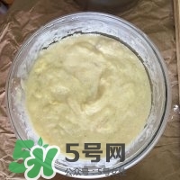 榴蓮冰皮月餅的做法？榴蓮冰皮月餅價(jià)格