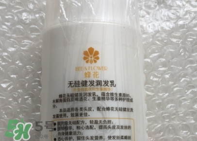 蜂花護(hù)發(fā)素為什么便宜？蜂花護(hù)發(fā)素慎用