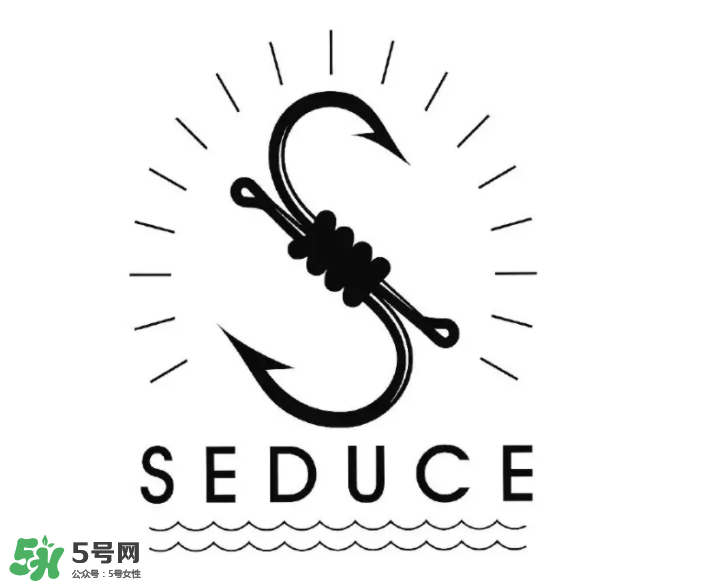 SSEDUCE是什么牌子？SSEDUCE怎么樣？