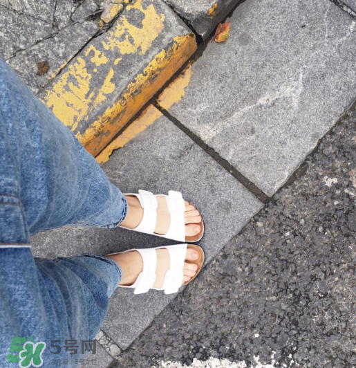 birkenstock是什么牌子？birkenstock是什么檔次？