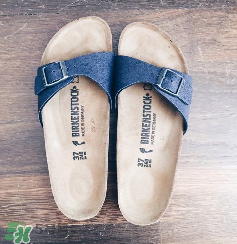 birkenstock怎么清洗？勃肯鞋能沾水嗎？