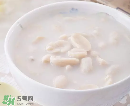 花生有什么做法?花生發(fā)芽能吃嗎？