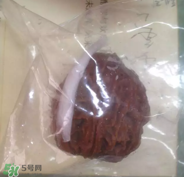 核桃開裂怎么辦？核桃為什么會(huì)開裂？