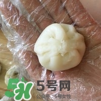 榴蓮冰皮月餅的做法？榴蓮冰皮月餅價(jià)格