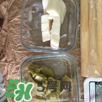 榴蓮冰皮月餅的做法？榴蓮冰皮月餅價(jià)格