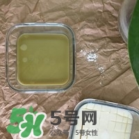 榴蓮冰皮月餅的做法？榴蓮冰皮月餅價(jià)格