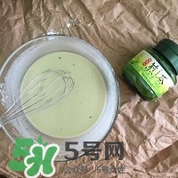 榴蓮冰皮月餅的做法？榴蓮冰皮月餅價(jià)格