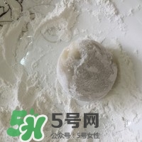 榴蓮冰皮月餅的做法？榴蓮冰皮月餅價(jià)格