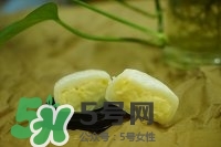 榴蓮冰皮月餅的做法？榴蓮冰皮月餅價(jià)格