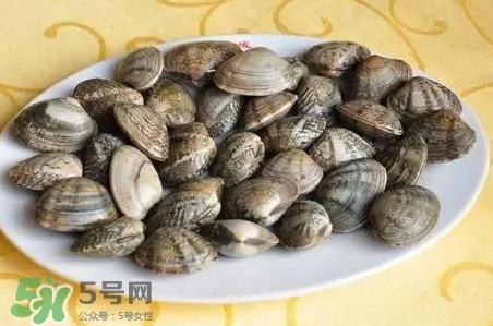 蛤蜊蒸蛋怎么做？為什么蛤蜊蒸蛋有澀味？