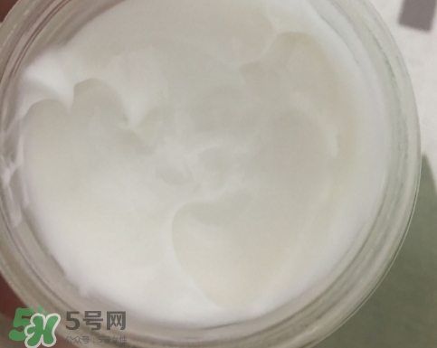 香邂格蕾古法凝光精華霜怎么用？香邂格蕾面霜使用心得