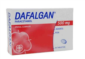 dafalgan退燒栓怎么用？dafalgan退燒栓使用說(shuō)明