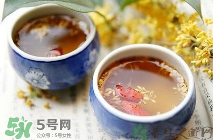 中秋節(jié)為什么要喝酒？中秋節(jié)喝什么酒？