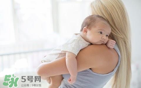 哺乳期能吃螺旋藻嗎？哺乳期能吃保健品嗎？