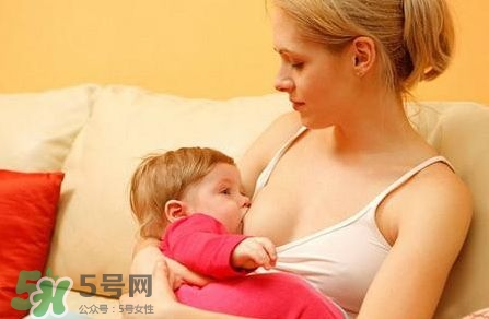 哺乳期能吃螺旋藻嗎？哺乳期能吃保健品嗎？